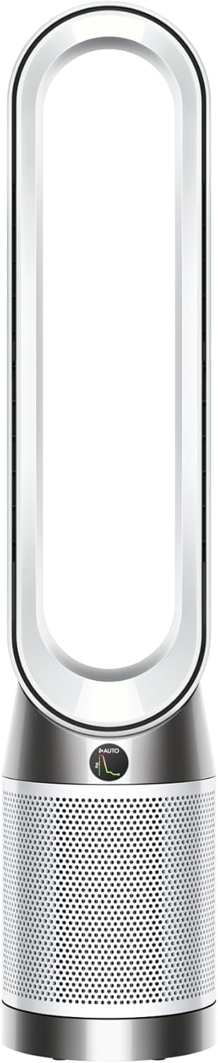 Purificador Ventilador Dyson Purifier Cool Gen1 TP10